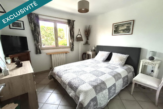  maison cormeilles-en-parisis 95240