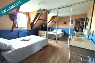  maison cormeilles-en-parisis 95240