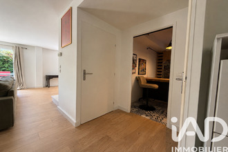  maison cormeilles-en-parisis 95240