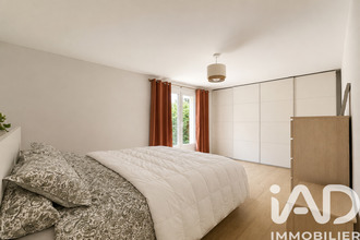  maison cormeilles-en-parisis 95240