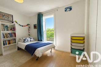  maison cormeilles-en-parisis 95240