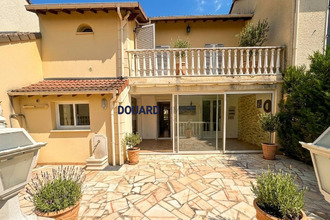 maison cormeilles-en-parisis 95240