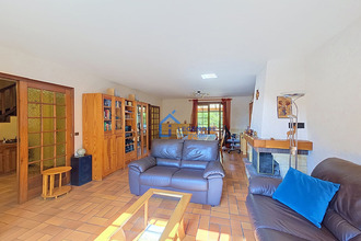  maison cormeilles-en-parisis 95240