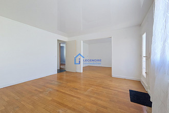  maison cormeilles-en-parisis 95240