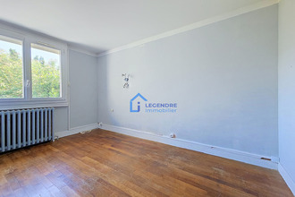  maison cormeilles-en-parisis 95240
