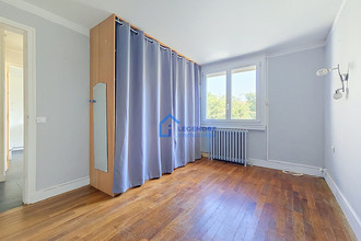  maison cormeilles-en-parisis 95240