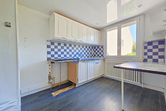  maison cormeilles-en-parisis 95240