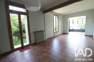  maison cormeilles-en-parisis 95240