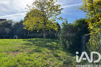  maison cormeilles-en-parisis 95240