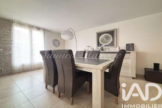  maison cormeilles-en-parisis 95240