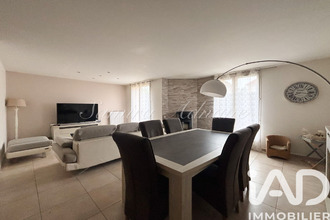  maison cormeilles-en-parisis 95240