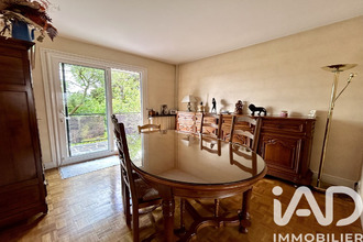  maison cormeilles-en-parisis 95240