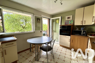  maison cormeilles-en-parisis 95240