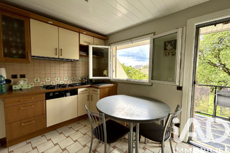  maison cormeilles-en-parisis 95240