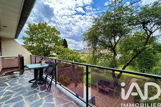  maison cormeilles-en-parisis 95240