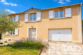  maison cormeilles-en-parisis 95240