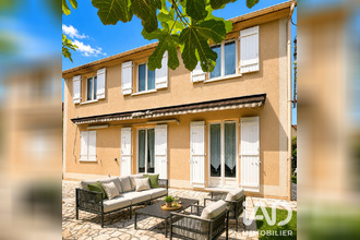  maison cormeilles-en-parisis 95240