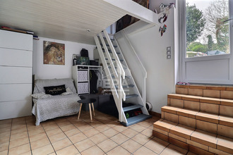  maison cormeilles-en-parisis 95240