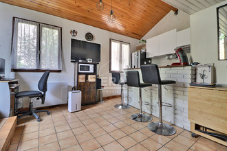  maison cormeilles-en-parisis 95240