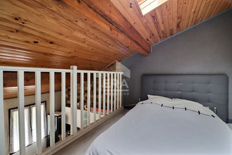  maison cormeilles-en-parisis 95240