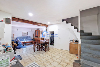  maison cormeilles-en-parisis 95240