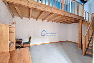  maison cormeilles-en-parisis 95240