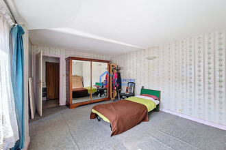 maison cormeilles-en-parisis 95240