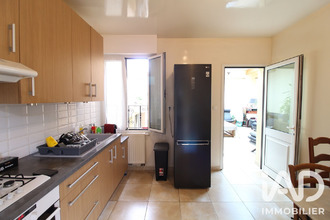  maison cormeilles-en-parisis 95240