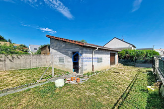  maison cormeilles-en-parisis 95240