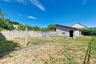  maison cormeilles-en-parisis 95240