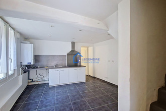 maison cormeilles-en-parisis 95240