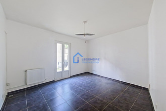  maison cormeilles-en-parisis 95240