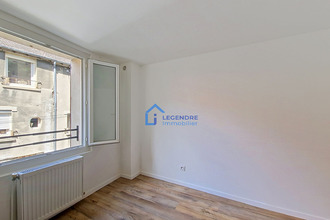  maison cormeilles-en-parisis 95240