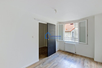  maison cormeilles-en-parisis 95240