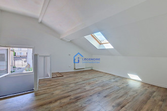  maison cormeilles-en-parisis 95240