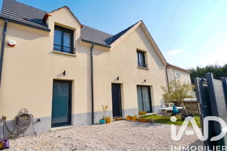  maison cormeilles-en-parisis 95240