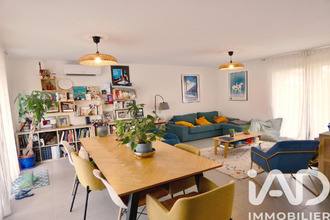  maison cormeilles-en-parisis 95240