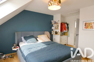  maison cormeilles-en-parisis 95240