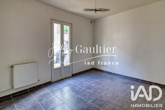  maison cormeilles-en-parisis 95240
