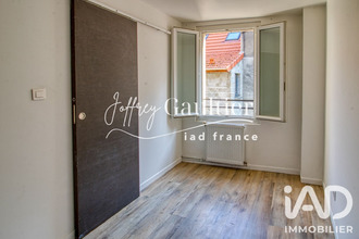  maison cormeilles-en-parisis 95240