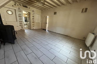  maison cormeilles-en-vexin 95830