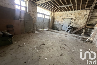  maison cormeilles-en-vexin 95830