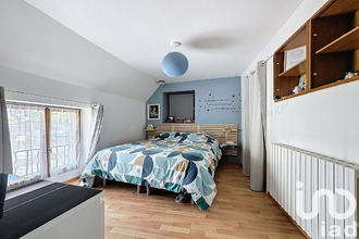  maison cormeilles-en-vexin 95830