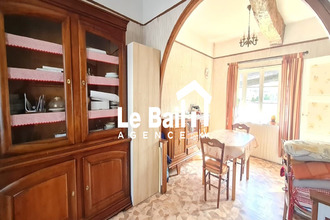  maison cormeilles-en-vexin 95830