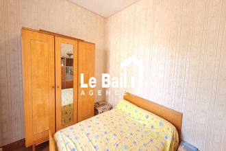  maison cormeilles-en-vexin 95830