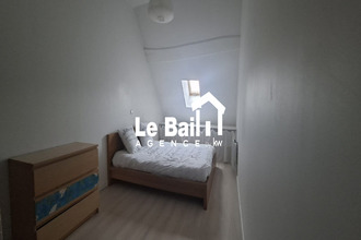  maison cormeilles-en-vexin 95830