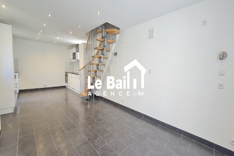  maison cormeilles-en-vexin 95830