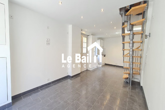  maison cormeilles-en-vexin 95830