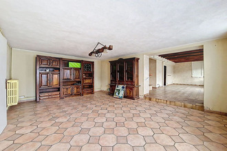  maison cormeilles-en-vexin 95830