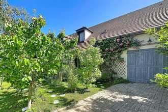  maison cormeilles-en-vexin 95830